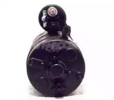 farcom-103800