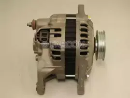 farcom-118340