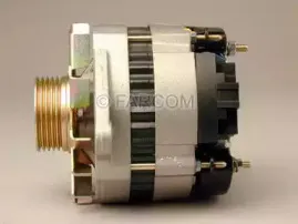 farcom-118341