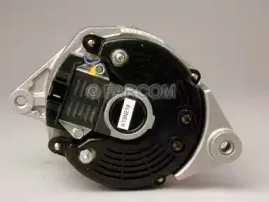 farcom-118341