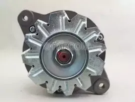 farcom-118343