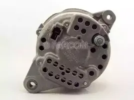 farcom-118343