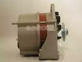 farcom-118345