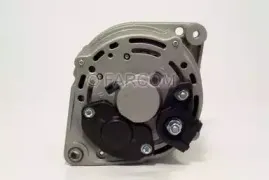 farcom-118346