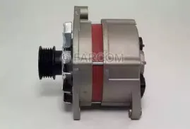 farcom-118347