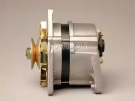 farcom-118996
