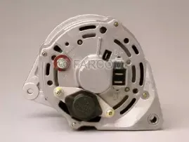 farcom-118996