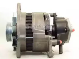 farcom-118507