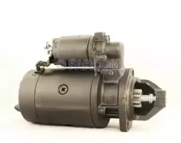 farcom-105461