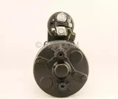 farcom-105461