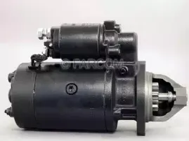 farcom-103801