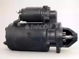 farcom-104104