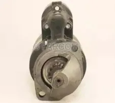 farcom-105462