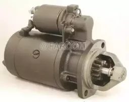 farcom-105462