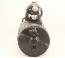 farcom-105462