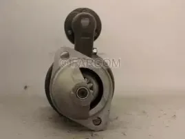farcom-105157