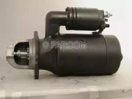 farcom-105157