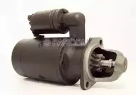 farcom-104408