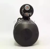 farcom-104408