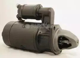 farcom-104135