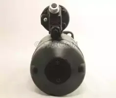 farcom-104135