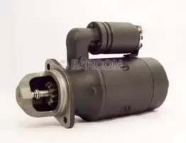 farcom-104185