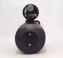 farcom-104185