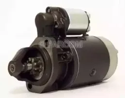 farcom-104018