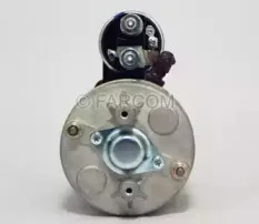 farcom-104018