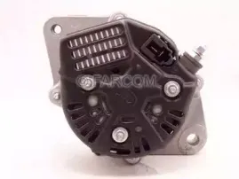 farcom-118348