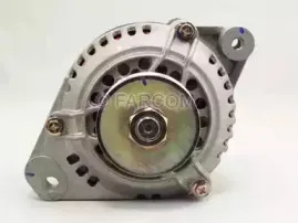 farcom-118348