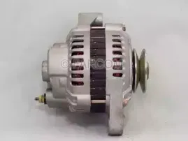 farcom-118348