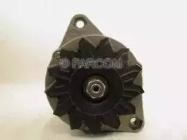 farcom-118349