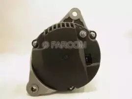 farcom-118349