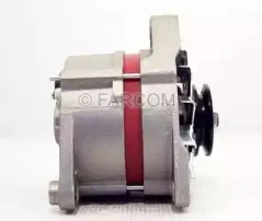 farcom-118350