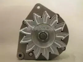 farcom-118766