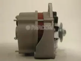 farcom-118766