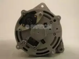 farcom-118766