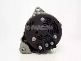 farcom-118351