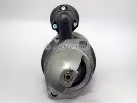 farcom-104001