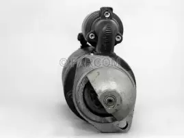 farcom-104345