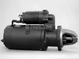 farcom-104345