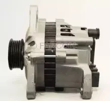 farcom-118854