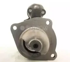 farcom-103802