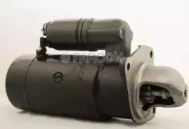 farcom-103802