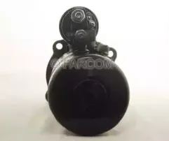farcom-103802