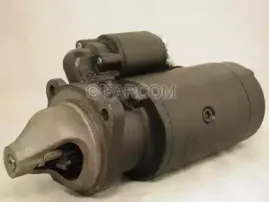 farcom-104206