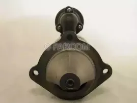 farcom-104206