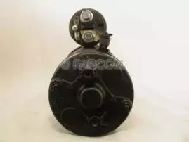 farcom-104206