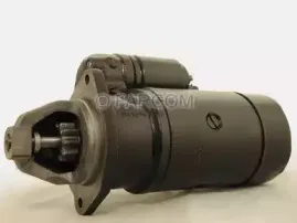 farcom-103843